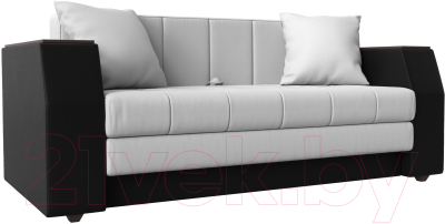 Диван Mebelico Атлант мини 58 - фото