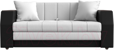 Диван Mebelico Атлант мини 58