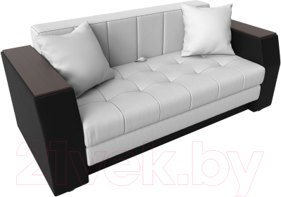 Диван Mebelico Атлант мини 58