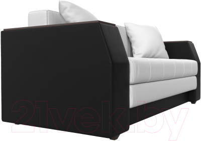 Диван Mebelico Атлант мини 58