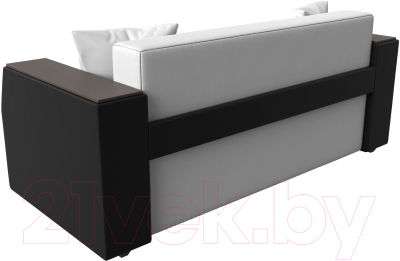 Диван Mebelico Атлант мини 58