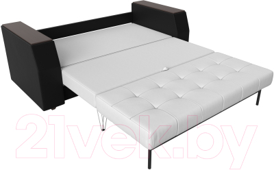 Диван Mebelico Атлант мини 58