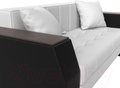 Диван Mebelico Атлант мини 58