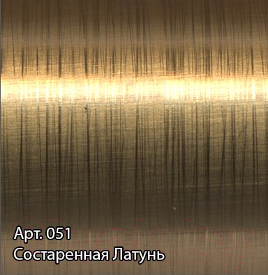 Полотенцесушитель водяной Сунержа Галант+ 100x50 / 051-0200-1050