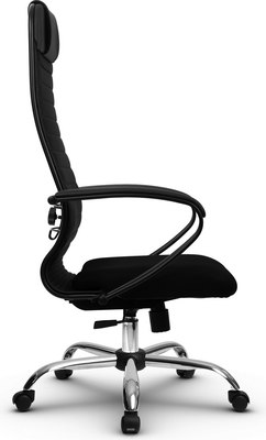 Кресло офисное Metta Комплект 21