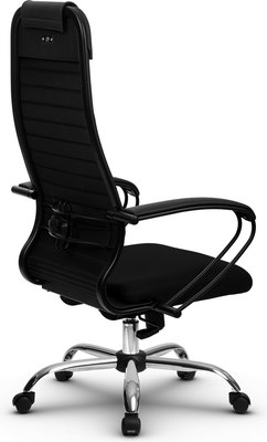 Кресло офисное Metta Комплект 21