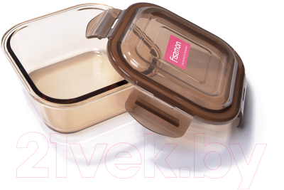 Контейнер Fissman 6522