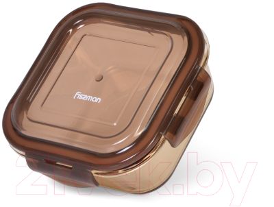 Контейнер Fissman 6522