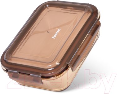 Контейнер Fissman 6524