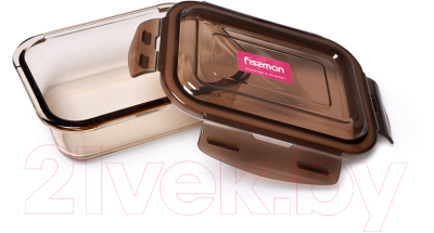 Контейнер Fissman 6524