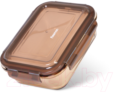 Контейнер Fissman 6525