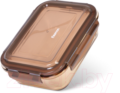 Контейнер Fissman 6526