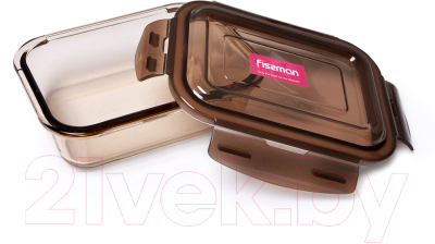 Контейнер Fissman 6526