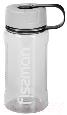 Бутылка для воды Fissman 6931 - фото
