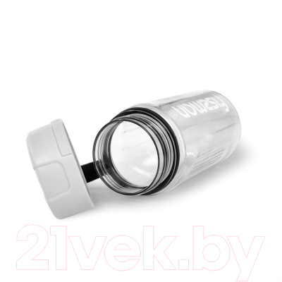 Бутылка для воды Fissman 6931