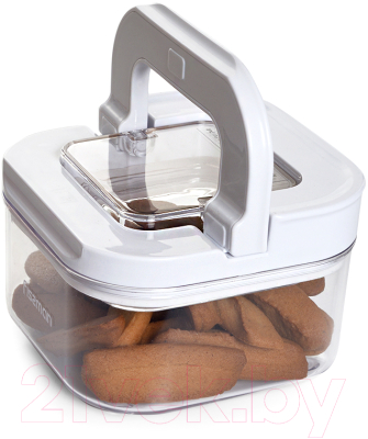 Емкость для хранения Fissman 6816