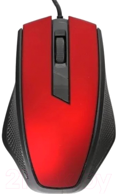 Мышь Omega OM-08 / OM08R - фото