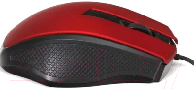 Мышь Omega OM-08 / OM08R