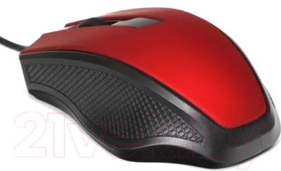 Мышь Omega OM-08 / OM08R