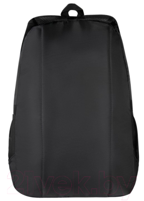 Рюкзак Brauberg Лайм / 225524