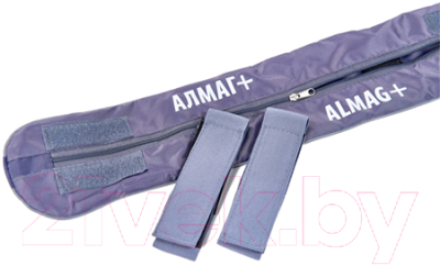 Аппарат магнитотерапии Еламед Алмаг+