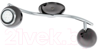 Люстра Eglo Bimeda 31006 - фото