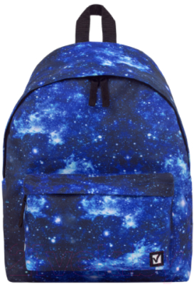 Рюкзак Brauberg Space / 229885 - фото