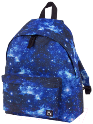 Рюкзак Brauberg Space / 229885