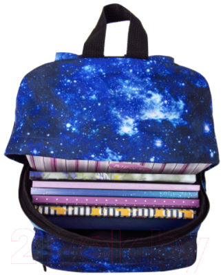 Рюкзак Brauberg Space / 229885