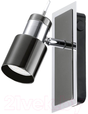 Спот Eglo Davida 1 30832 - фото