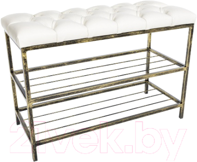 Банкетка Dudo БН-8КС-1 - фото