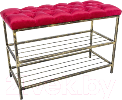 Банкетка Dudo БН-8КС-1 - фото