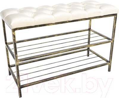 Банкетка Dudo БН-8КС-1 - фото