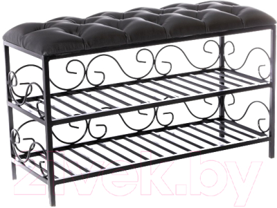 Банкетка Dudo БН-31КС-5 - фото