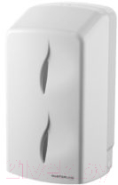 Диспенсер Bisk 04305 - фото