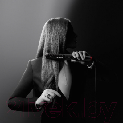 Выпрямитель для волос Rowenta SF466LF0