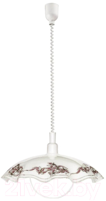 Потолочный светильник Eglo Vetro 3041 - фото