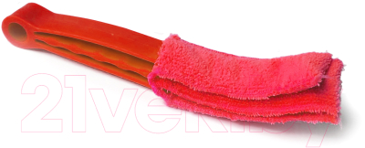 Щетка для уборки MONAMI QH-2021-03 - фото