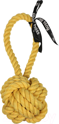 Игрушка для собак EBI Bite Me / 305/468692 - фото