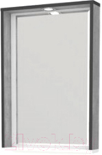 Зеркало Какса-А Verona 50 - фото