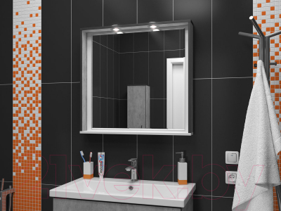 Зеркало Какса-А Verona 50