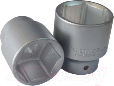 Головка слесарная Partner PA-56522 - фото