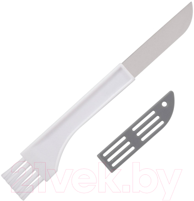 Нож грибника Мультидом AN84-128 - фото