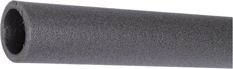 Утеплитель трубный Energoflex 60/13 / 00000003190 - фото