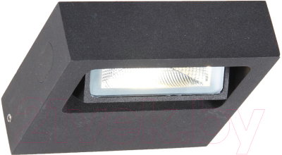 Бра уличное FAVOURITE Trendy 3033-1W - фото