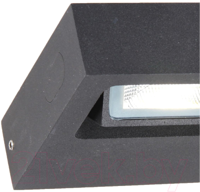 Бра уличное FAVOURITE Trendy 3033-1W