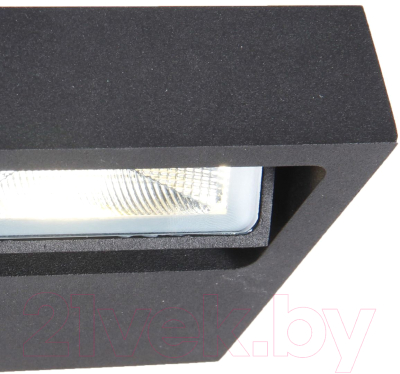 Бра уличное FAVOURITE Trendy 3033-1W