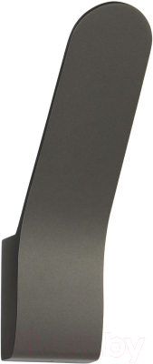 Бра уличное FAVOURITE Gala 3030-1W - фото