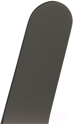 Бра уличное FAVOURITE Gala 3030-1W