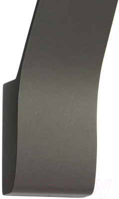 Бра уличное FAVOURITE Gala 3030-1W